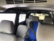 Chevrolet N300 move • 2015 • 59,000 km 6