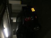 Renault Logan • 2015 • 53,000 km 4