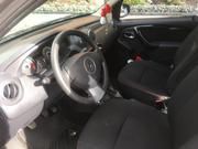 Renault Sandero • 2016 • 55,000 km 4
