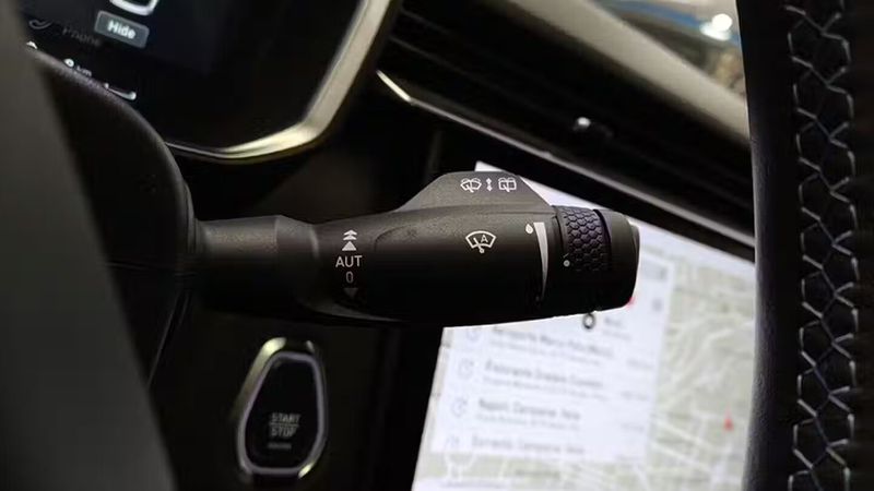 Kia Niro • 2023 • 56,234 km 34