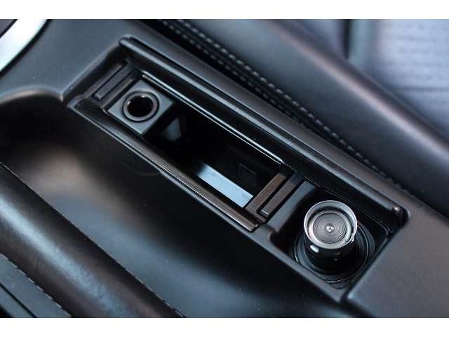 Porsche Cayman • 2009 • 70,000 km 11