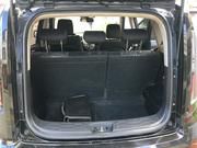 Kia Soul • 2012 • 125,000 km 8