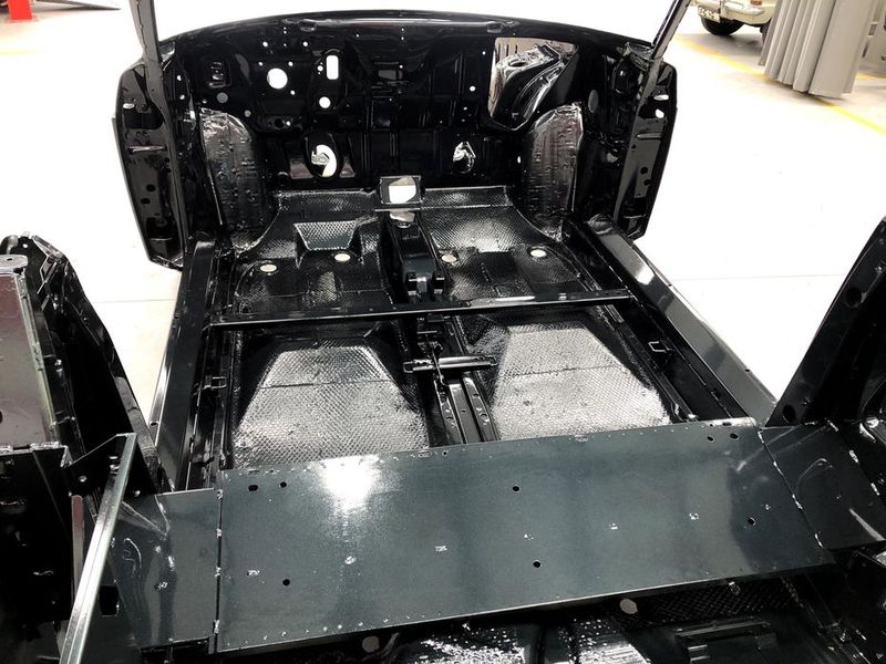 Saab 900 C • 1987 • 120,000 km 3