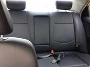 Kia Cerato • 2011 • 158,115 km 1