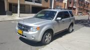 Ford Escape • 2008 • 98,000 km 5