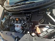 Honda Civic • 2010 • 96,000 km 3