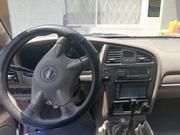 Nissan Pathfinder • 2005 • 189,000 km 6
