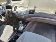 Honda Civic • 2010 • 96,000 km 9