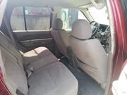 Nissan Pathfinder • 2005 • 189,000 km 3