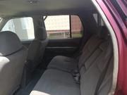 Nissan Pathfinder • 2005 • 189,000 km 5