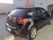 Seat Ibiza • 2012 • 139,000 km 7