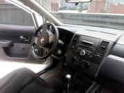 Nissan Tiida • 2012 • 61,000 km 11