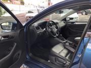 Volkswagen Jetta • 2016 • 40,000 km 2