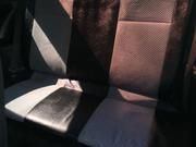 Mitsubishi Mirage • 1997 • 19,900 km 9