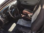 Mitsubishi Mirage • 1997 • 19,900 km 5