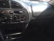 Mitsubishi Mirage • 1997 • 19,900 km 7
