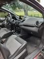 Ford Fiesta • 2018 • 10,000 km 2