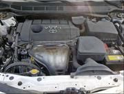 Toyota Camry • 2010 • 70,629 km 1
