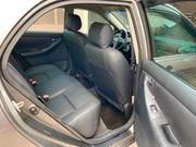 Toyota Corolla • 2007 • 85,563 km 4