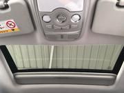 Great Wall Haval H6 • 2017 • 47,000 km 6