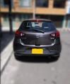 Mazda 2 • 2019 • 20,000 km 5
