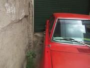 Dodge Challenger • 1974 • 147 km 9