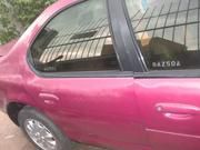 Chrysler Stratus • 1998 • 1 km 1