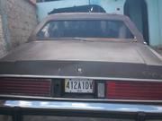 Ford Galaxy • 1988 • 200,000 km 1