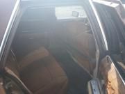 Ford Galaxy • 1988 • 200,000 km 6