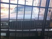 Ford Galaxy • 1988 • 200,000 km 5