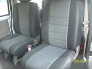 Chevrolet N300 move • 2015 • 10,000 km 4