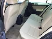 Volkswagen Jetta • 2016 • 41,800 km 1