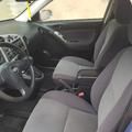 Toyota Matrix • 2004 • 25,412 km 2