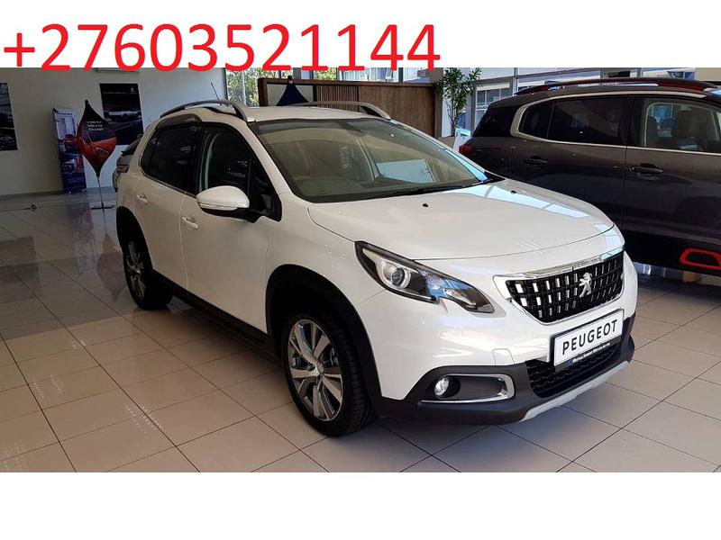 Peugeot RCZ • 2008 • 88,000 km 4