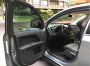 Dodge Journey • 2009 • 89,800 km 17