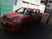 Great Wall Wingle 5 • 2019 • 46,000 km 4