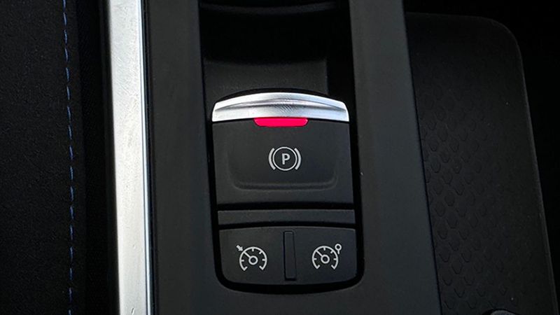 Renault Mégane • 2019 • 14,700 km 15