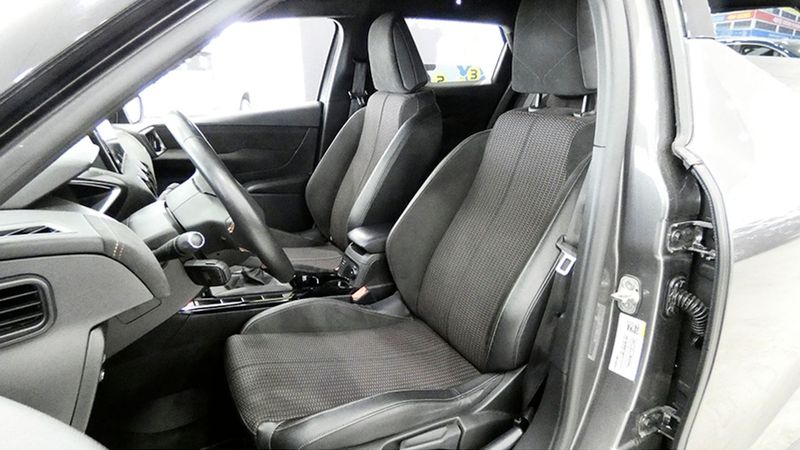 Citroën DS3 • 2022 • 35,320 km 15