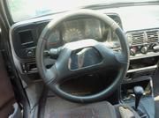 Ford Escort • 1984 • 105,000 km 4