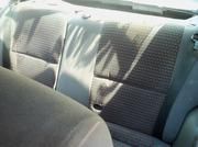 Ford Escort • 1984 • 105,000 km 6