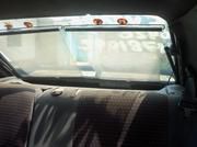 Ford Escort • 1984 • 105,000 km 8