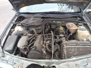 Volkswagen Gol • 1984 • 147,974 km 3