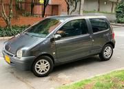 Renault Twingo • 2012 • 53,000 km 3