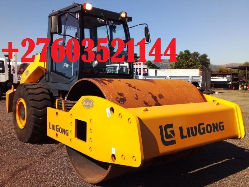 Škoda Superb Combi • 2020 • 243 km 3