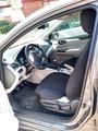 Nissan Sentra se-r • 2018 • 40,000 km 1