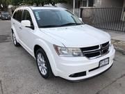 Dodge Journey • 2011 • 75,000 km 3
