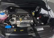 Volkswagen Vento • 2019 • 15 km 9