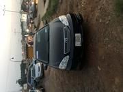 Toyota Corolla • 2005 • 135,097 km 9