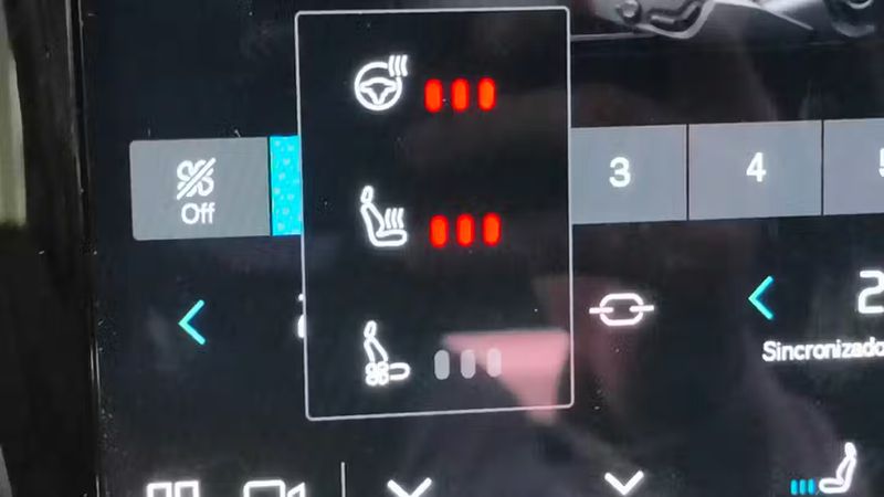 Volvo V90 • 2022 • 20,534 km 10