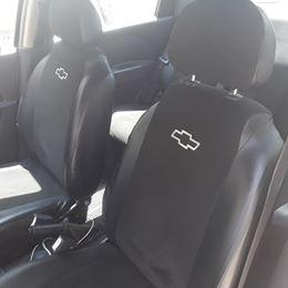 Chevrolet Aveo • 2009 • 380,000 km 9